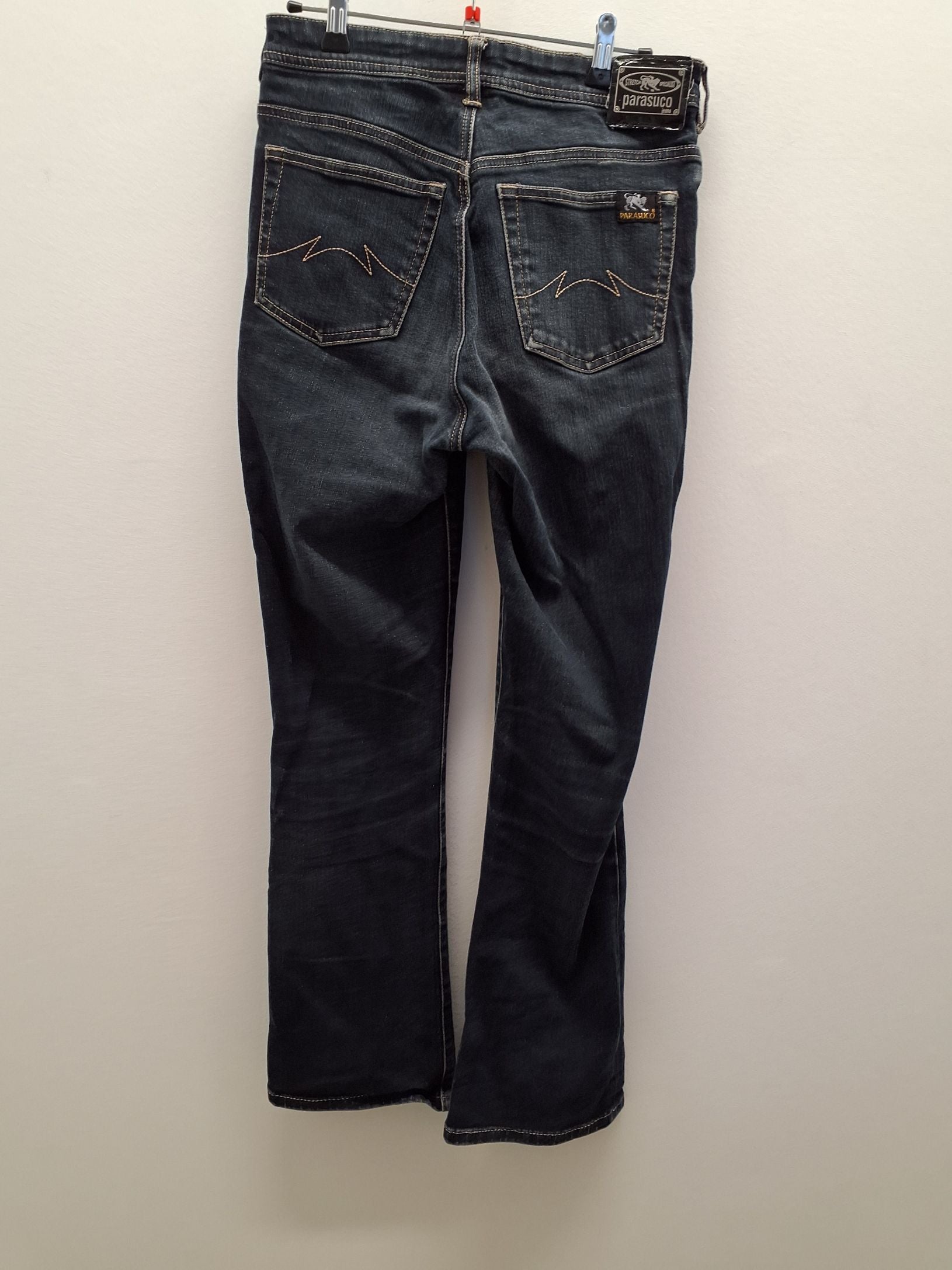 Parasucojeans bukser